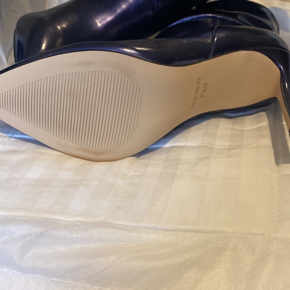 Boots - Picture 7 of 7